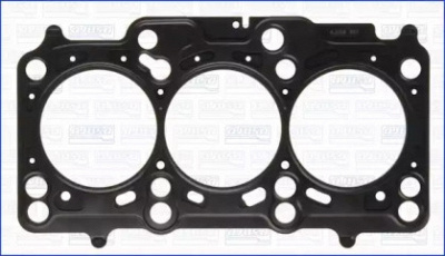 WILMINK GROUP wg1449750 -